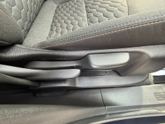 Used 2020  Chevrolet Equinox 4d SUV FWD LT w&sol;2FL at Capitol Car Credit near Rantoul&comma; IL