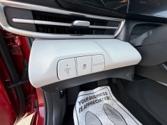 Used 2024  Hyundai Elantra Limited IVT at Capitol Car Credit near Rantoul&comma; IL