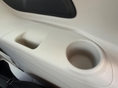 Used 2022  Chrysler Pacifica Touring L FWD at Capitol Car Credit near Rantoul, IL