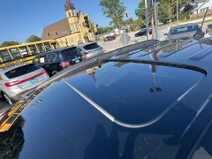 Used 2022  Ford EcoSport SE 4WD at Capitol Car Credit near Rantoul, IL