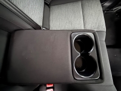 Used 2021  Nissan Rogue AWD S at Capitol Car Credit near Rantoul&comma; IL