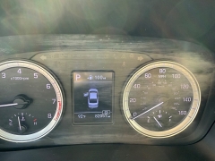 Used 2018 Hyundai Sonata 4d Sedan SE at Capitol Car Credit near Rantoul, IL