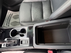 Used 2023  Nissan Altima 2&period;5 SL Sedan at Capitol Car Credit near Rantoul&comma; IL