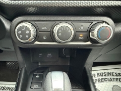 Used 2024  Nissan Kicks SV FWD at Capitol Car Credit near Rantoul&comma; IL