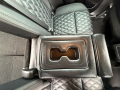 Used 2022  Mitsubishi Outlander SEL Special Edition FWD at Capitol Car Credit near Rantoul&comma; IL