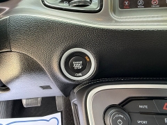 Used 2022 Dodge Challenger GT AWD at Capitol Car Credit near Rantoul, IL