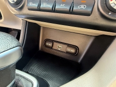 Used 2021  Kia Sportage S FWD at Capitol Car Credit near Rantoul&comma; IL