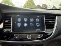 Used 2019  Buick Encore 4d SUV FWD Preferred at Capitol Car Credit near Rantoul&comma; IL