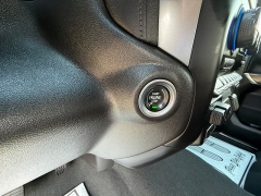 Used 2021  Chevrolet Silverado 1500 4WD Crew Cab 147" LT at Capitol Car Credit near Rantoul&comma; IL