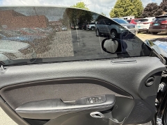 Used 2022 Dodge Challenger GT AWD at Capitol Car Credit near Rantoul, IL
