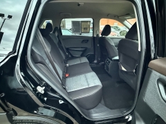 Used 2021  Nissan Rogue AWD S at Capitol Car Credit near Rantoul&comma; IL