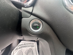 Used 2019  Chevrolet Equinox 4d SUV AWD LT w&sol;1LT at Capitol Car Credit near Rantoul&comma; IL
