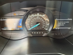 Used 2020  Ford Edge 4d SUV AWD SEL at Capitol Car Credit near Rantoul&comma; IL