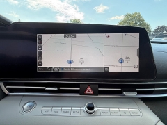 Used 2024  Hyundai Elantra Limited IVT at Capitol Car Credit near Rantoul&comma; IL