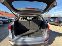 Used 2020  Kia Sorento 4d SUV FWD LX V6 at Capitol Car Credit near Rantoul&comma; IL