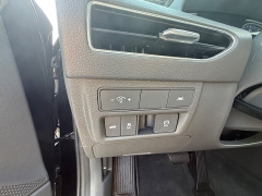 Used 2021  Hyundai Sonata SEL 2.5L at Capitol Car Credit near Rantoul, IL