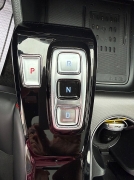 Used 2023  Hyundai Sonata SEL Plus 1&period;6T at Capitol Car Credit near Rantoul&comma; IL