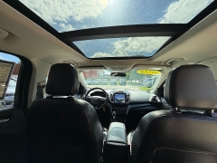 Used 2018  Ford Escape 4d SUV 4WD SEL at Capitol Car Credit near Rantoul&comma; IL