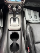 Used 2015  Chevrolet Camaro 2d Coupe LT2 at Capitol Car Credit near Rantoul&comma; IL