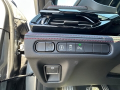 Used 2023  Acura MDX SH-AWD w/A-Spec Pkg at Capitol Car Credit near Rantoul, IL