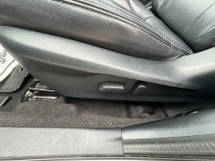 Used 2019  Subaru Impreza 4d Sedan 2&period;0i Limited at Capitol Car Credit near Rantoul&comma; IL