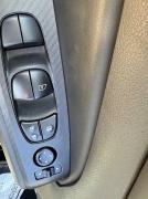 Used 2024  Nissan Altima 2.5 SV Sedan at Capitol Car Credit near Rantoul, IL