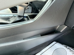 Used 2024  Hyundai Elantra Limited IVT at Capitol Car Credit near Rantoul&comma; IL