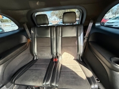Used 2020  Dodge Durango 4d SUV AWD GT at Capitol Car Credit near Rantoul&comma; IL