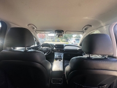 Used 2023  Hyundai Santa Fe XRT AWD at Capitol Car Credit near Rantoul&comma; IL