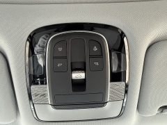 Used 2020  Hyundai Palisade 4d SUV FWD SEL Convenience at Capitol Car Credit near Rantoul&comma; IL