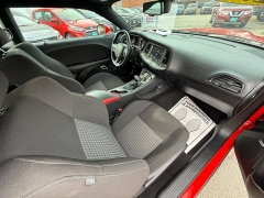 Used 2023  Dodge Challenger GT RWD at Capitol Car Credit near Rantoul&comma; IL