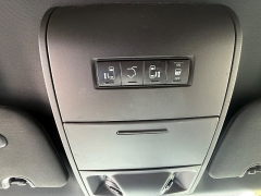 Used 2019  Dodge Grand Caravan 4d Wagon GT at Capitol Car Credit near Rantoul&comma; IL