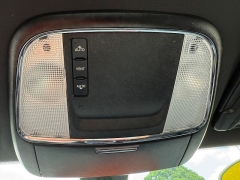 Used 2021 Dodge Charger SXT RWD at Capitol Car Credit near Rantoul, IL