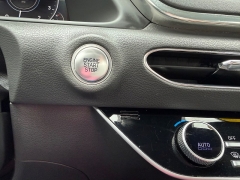 Used 2023  Hyundai Sonata SEL Plus 1&period;6T at Capitol Car Credit near Rantoul&comma; IL