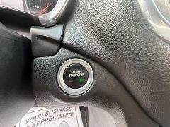Used 2020  Chevrolet Equinox 4d SUV FWD LT w&sol;2FL at Capitol Car Credit near Rantoul&comma; IL