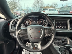 Used 2023  Dodge Challenger GT RWD at Capitol Car Credit near Rantoul&comma; IL