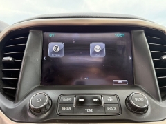 Used 2019  GMC Acadia 4d SUV FWD Denali at Capitol Car Credit near Rantoul&comma; IL