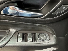Used 2020 Chevrolet Equinox 4d SUV AWD LT w/1LT at Capitol Car Credit near Rantoul, IL