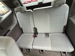 Used 2019  Chevrolet Traverse 4d SUV FWD LT Cloth w/1LT at Capitol Car Credit near Rantoul, IL