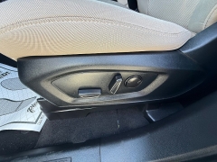 Used 2022  Ford Explorer XLT 4WD at Capitol Car Credit near Rantoul&comma; IL