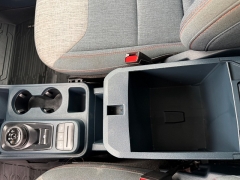 Used 2023  Ford Maverick XLT FWD SuperCrew at Capitol Car Credit near Rantoul&comma; IL