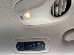 Used 2023  Chrysler Voyager LX FWD at Capitol Car Credit near Rantoul, IL