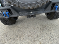 Used 2020  Jeep Wrangler Unlimited 4d SUV 4WD Sport at Capitol Car Credit near Rantoul&comma; IL