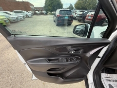 Used 2019  Buick Encore 4d SUV FWD Preferred at Capitol Car Credit near Rantoul&comma; IL