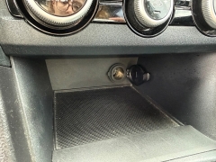 Used 2019  Subaru Impreza 4d Sedan 2&period;0i Limited at Capitol Car Credit near Rantoul&comma; IL