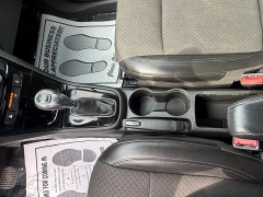 Used 2019  Buick Encore 4d SUV FWD Preferred at Capitol Car Credit near Rantoul&comma; IL