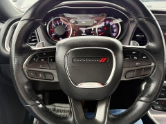 Used 2021  Dodge Challenger GT RWD at Capitol Car Credit near Rantoul&comma; IL