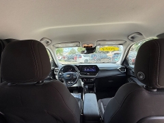 Used 2024  Chevrolet Trailblazer FWD 4dr LT at Capitol Car Credit near Rantoul, IL