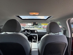 Used 2024  Hyundai Elantra Limited IVT at Capitol Car Credit near Rantoul&comma; IL