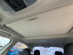 Used 2019  Subaru Impreza 4d Sedan 2&period;0i Limited at Capitol Car Credit near Rantoul&comma; IL